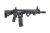 Replika Specna Arms SA-P20 Prime BLDC Aster II Czarny