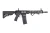 Replika Specna Arms SA-P20 Prime BLDC Aster II Czarny