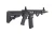Replika Specna Arms SA-P20 Prime BLDC Aster II Czarny