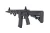 Replika Specna Arms SA-P20 Prime BLDC Aster II Czarny