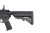 Replika Specna Arms SA-P20 Prime BLDC Aster II Czarny