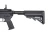 Replika Specna Arms SA-P20 Prime BLDC Aster II Czarny