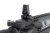 Replika Specna Arms SA-P20 Prime BLDC Aster II Czarny