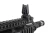 Replika Specna Arms SA-P20 Prime BLDC Aster II Czarny