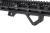 Replika Specna Arms SA-P20 Prime BLDC Aster II Czarny