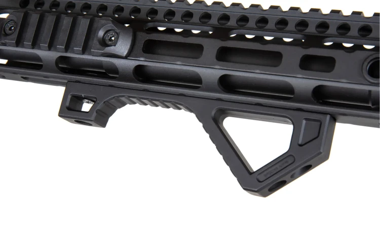 Replika Specna Arms SA-P20 Prime BLDC Aster II Czarny