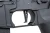 Replika Specna Arms SA-P20 Prime BLDC Aster II Czarny