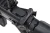 Replika Specna Arms SA-P20 Prime BLDC Aster II Czarny