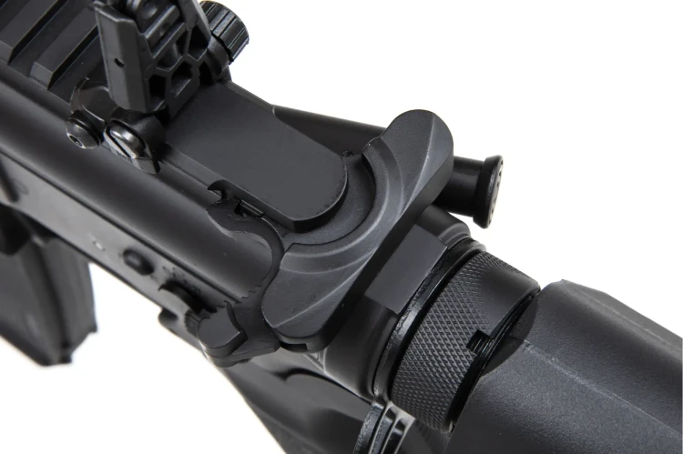 Replika Specna Arms SA-P20 Prime BLDC Aster II Czarny