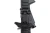 Replika Specna Arms SA-P20 Prime BLDC Aster II Czarny