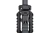 Replika Specna Arms SA-P20 Prime BLDC Aster II Czarny