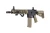 Replika Specna Arms SA-P20 Prime BLDC Aster II Half-Tan