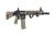 Replika Specna Arms SA-P20 Prime BLDC Aster II Half-Tan