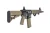 Replika Specna Arms SA-P20 Prime BLDC Aster II Half-Tan