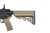 Replika Specna Arms SA-P20 Prime BLDC Aster II Half-Tan