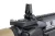Replika Specna Arms SA-P20 Prime BLDC Aster II Half-Tan