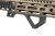 Replika Specna Arms SA-P20 Prime BLDC Aster II Half-Tan