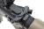Replika Specna Arms SA-P20 Prime BLDC Aster II Half-Tan
