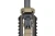 Replika Specna Arms SA-P20 Prime BLDC Aster II Half-Tan