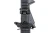 Replika Specna Arms SA-P20 Prime BLDC Aster II Half-Tan