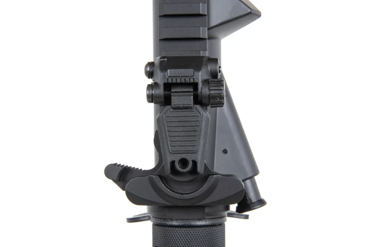 Replika Specna Arms SA-P20 Prime BLDC Aster II Half-Tan