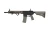 Replika Specna Arms SA-P20 Prime BLDC Aster II Oliwkowy