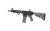 Replika Specna Arms SA-P20 Prime BLDC Aster II Oliwkowy