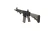 Replika Specna Arms SA-P20 Prime BLDC Aster II Oliwkowy