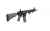Replika Specna Arms SA-P20 Prime BLDC Aster II Oliwkowy