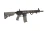 Replika Specna Arms SA-P20 Prime BLDC Aster II Oliwkowy
