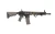 Replika Specna Arms SA-P20 Prime BLDC Aster II Oliwkowy