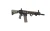 Replika Specna Arms SA-P20 Prime BLDC Aster II Oliwkowy