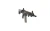 Replika Specna Arms SA-P20 Prime BLDC Aster II Oliwkowy