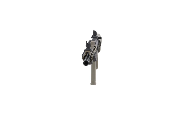 Replika Specna Arms SA-P20 Prime BLDC Aster II Oliwkowy