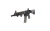 Replika Specna Arms SA-P20 Prime BLDC Aster II Oliwkowy