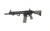 Replika Specna Arms SA-P20 Prime BLDC Aster II Oliwkowy