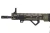 Replika Specna Arms SA-P20 Prime BLDC Aster II Oliwkowy