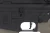 Replika Specna Arms SA-P20 Prime BLDC Aster II Oliwkowy