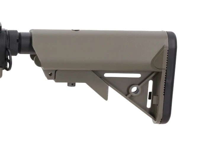 Replika Specna Arms SA-P20 Prime BLDC Aster II Oliwkowy