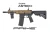 Replika Specna Arms SA-P21 Prime BLDC Aster II Chaos Bronze
