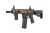 Replika Specna Arms SA-P21 Prime BLDC Aster II Chaos Bronze