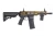 Replika Specna Arms SA-P21 Prime BLDC Aster II Chaos Bronze