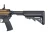 Replika Specna Arms SA-P21 Prime BLDC Aster II Chaos Bronze