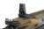 Replika Specna Arms SA-P21 Prime BLDC Aster II Chaos Bronze