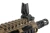 Replika Specna Arms SA-P21 Prime BLDC Aster II Chaos Bronze