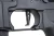 Replika Specna Arms SA-P21 Prime BLDC Aster II Chaos Bronze