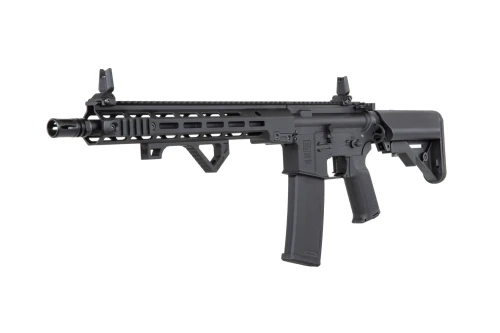 Replika Specna Arms SA-P22 Prime BLDC Aster II Czarny