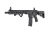 Replika Specna Arms SA-P22 Prime BLDC Aster II Czarny
