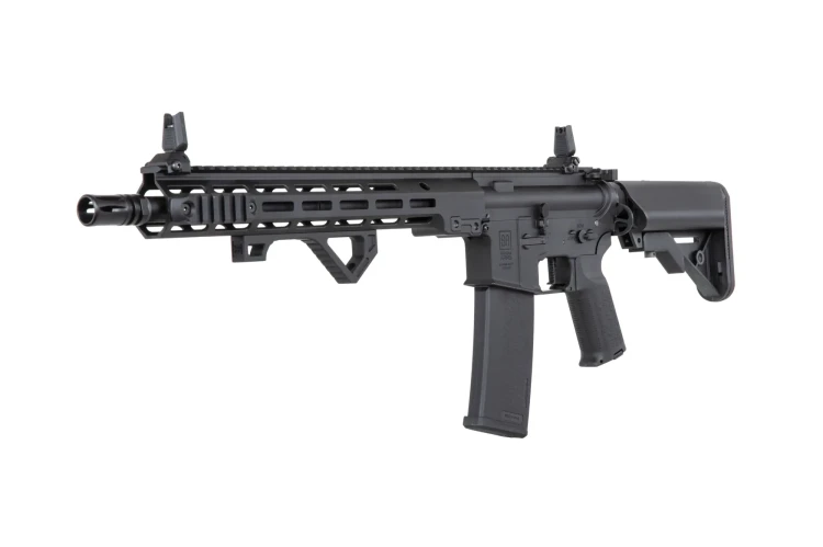 Replika Specna Arms SA-P22 Prime BLDC Aster II Czarny