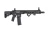 Replika Specna Arms SA-P22 Prime BLDC Aster II Czarny